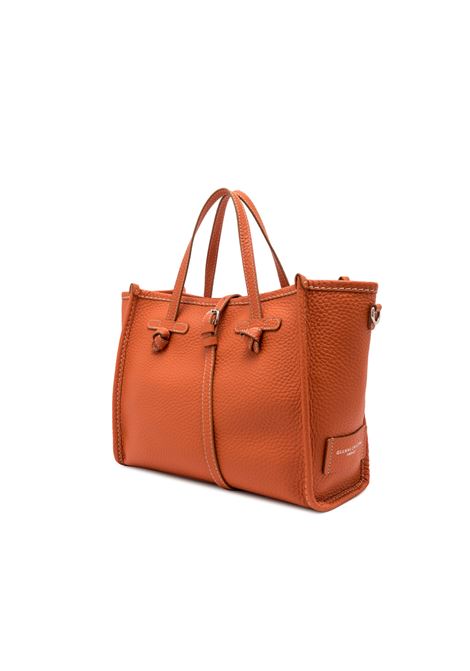 Borsa modello Miss Marcella 32 Gianni Chiarini | BS 9332 BBL714